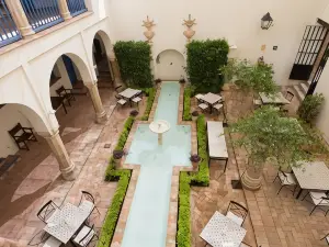 猶太人之家酒店