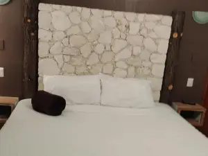 Hotel Beraka
