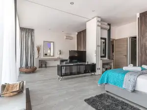 Ultimate Homestay
