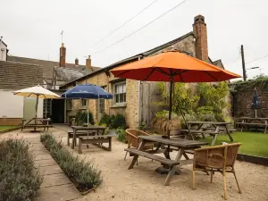 The Bull Hotel