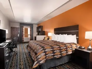 Days Inn by Wyndham Dilley