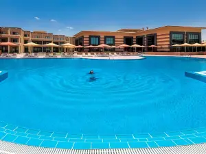 Aura Resort Sidi ABD El Rahman El Alamein