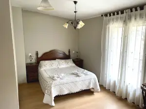 Casa Rural Valito