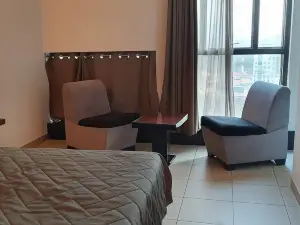 Hotel du Nord