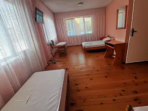 Panayotovi Guest House