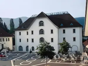 Hotel Balsthal