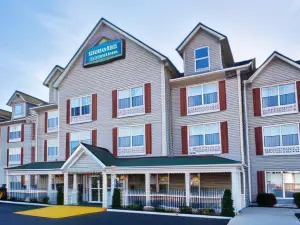 Country Inn & Suites by Radisson, Hiram, GA