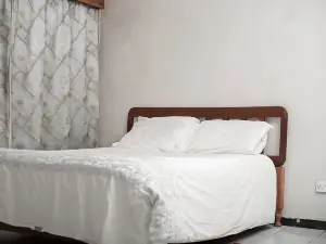 Liwonde Park Motel