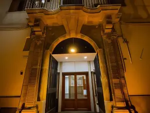 Hotel Posta