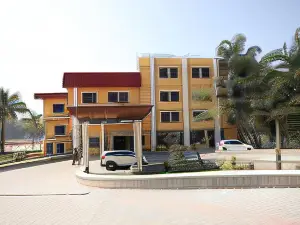 Ashoka Resort Pvt. Ltd