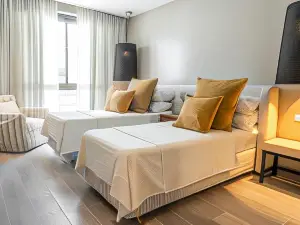 Casa Laurel - Hotel Boutique