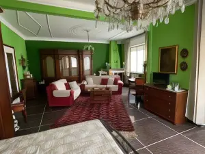 Casa Adele