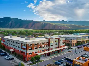 Element Basalt - Aspen