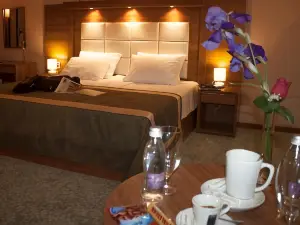 Agropolog Hotel & Spa