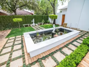 AnnVilla Guesthouse