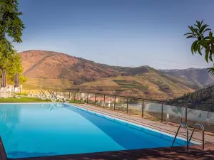 Quinta da Portela Douro