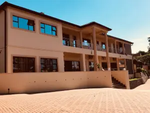 Jay and Bee Guesthouse