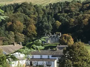 The Charles Bathurst Inn
