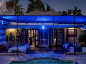 Kakamas Hotel