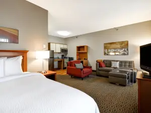 TownePlace Suites Sioux Falls