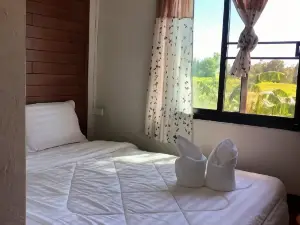 Phu Prom Dao Farmstay