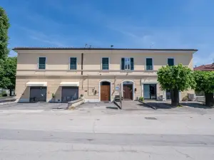 Rooms & Breakfast la Filigrana