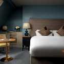 Schoolhouse Hotel Promo Code