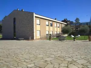TH Assisi - Casa Leonori
