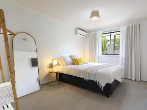 Mooloolaba Backpackers