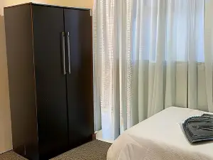 Tanzanite Guesthouse