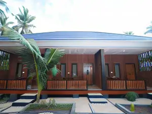 Sunari Beach Resort 2