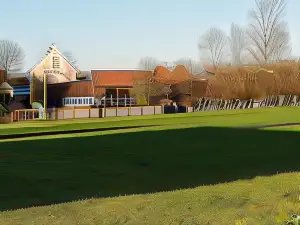 Hofstede Ter Biest