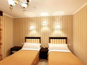 Bel Hotel