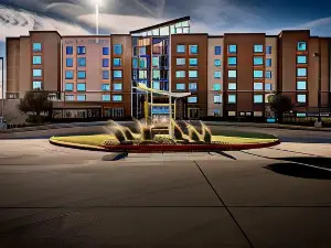 Hyatt Place Dallas/Garland/Richardson