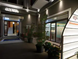 일 가비아노 테르미니 이메레세