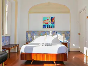 Casa Londres