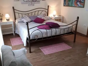 B&B la Dolce Sosta