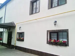 Guberniya Mini-Hotel