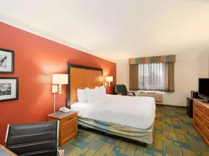 La Quinta Inn by Wyndham Cheyenne