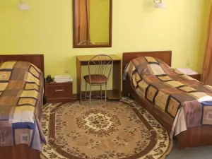 Караидель