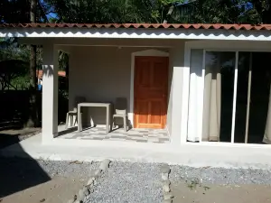 B&B le Villette Las Lajas