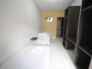 La Bella Hotel