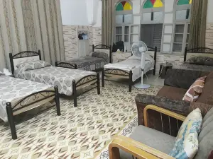 Soufan Guest House