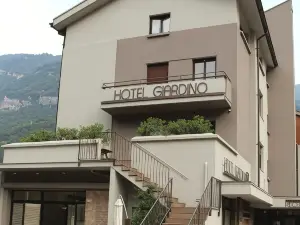Hotel Giardino