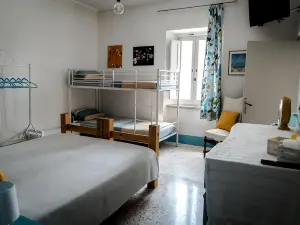 LaZita B&B