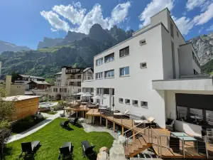 Therme 51