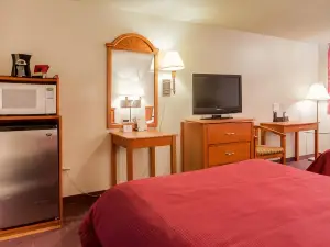 GuestHouse Fife