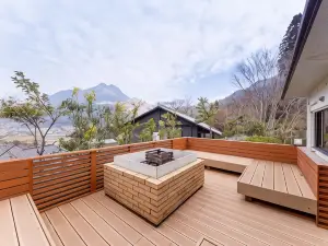 Yufudake Ichibo No Yado Kirara