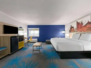 Days Inn by Wyndham Fort Smith