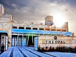The Opal